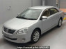 Used 2015 AT toyota premio ZRT261 Image[0]
