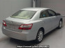 Used 2015 AT toyota premio ZRT261 Image[1]