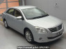 Used 2015 AT toyota premio ZRT261 Image[2]