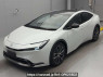 Used 2023 AT toyota prius MXWH60 Image[0]