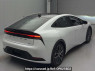 Used 2023 AT toyota prius MXWH60 Image[1]