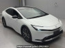 Used 2023 AT toyota prius MXWH60 Image[2]