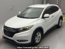 Honda VEZEL RU1