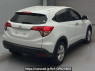 Used 2014 AT honda vezel RU1 Image[1]