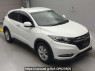 Used 2014 AT honda vezel RU1 Image[2]