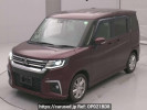 Mitsubishi Delica D2 MB37S