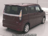 Used 2023 AT mitsubishi delica-d2 MB37S Image[1]