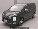Mitsubishi Delica D5 CV1W