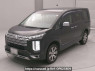 Used 2024 AT mitsubishi delica-d5 CV1W Image[0]