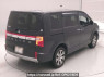 Used 2024 AT mitsubishi delica-d5 CV1W Image[1]