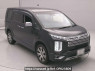 Used 2024 AT mitsubishi delica-d5 CV1W Image[2]