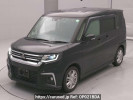 Mitsubishi Delica D2 MB37S