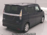 Used 2023 AT mitsubishi delica-d2 MB37S Image[1]