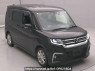 Used 2023 AT mitsubishi delica-d2 MB37S Image[2]
