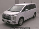 Mitsubishi Delica D5 CV1W