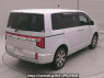 Used 2024 AT mitsubishi delica-d5 CV1W Image[1]