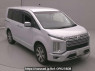 Used 2024 AT mitsubishi delica-d5 CV1W Image[2]