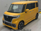 Suzuki Spacia Custom MK53S