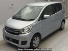Mitsubishi eK Wagon B11W