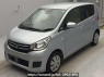 Used 2018 AT mitsubishi ek-wagon B11W Image[0]