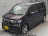 Used 2017 AT mazda flair MJ55S Image[0]