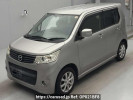 Mazda Flair MJ34S
