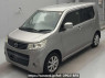 Used 2014 AT mazda flair MJ34S Image[0]