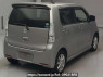 Used 2014 AT mazda flair MJ34S Image[1]