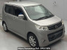 Used 2014 AT mazda flair MJ34S Image[2]