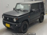 Used 2020 MT suzuki jimny JB64W Image[0]