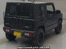 Used 2020 MT suzuki jimny JB64W Image[1]