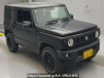 Used 2020 MT suzuki jimny JB64W Image[2]