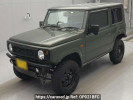 Suzuki Jimny JB64W