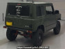 Used 2019 MT suzuki jimny JB64W Image[1]