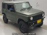 Used 2019 MT suzuki jimny JB64W Image[2]