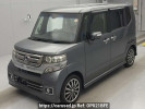 Honda N-BOX CUSTOM JF1