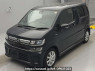 Used 2021 AT mazda flair MJ95S Image[0]