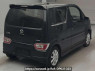 Used 2021 AT mazda flair MJ95S Image[1]
