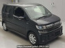 Used 2021 AT mazda flair MJ95S Image[2]