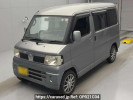Nissan Clipper Rio U71W