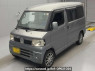 Used 2011 AT nissan clipper-rio U71W Image[0]
