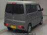 Used 2011 AT nissan clipper-rio U71W Image[1]