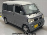 Used 2011 AT nissan clipper-rio U71W Image[2]