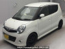 Used 2010 AT suzuki mr-wagon MF22S Image[0]