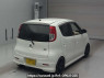 Used 2010 AT suzuki mr-wagon MF22S Image[1]