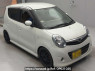 Used 2010 AT suzuki mr-wagon MF22S Image[2]