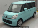 Mazda Flair Wagon MM42S