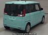 Used 2017 AT mazda flair-wagon MM42S Image[1]