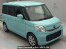Used 2017 AT mazda flair-wagon MM42S Image[2]