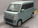 Nissan NV100 Clipper Rio DR17W